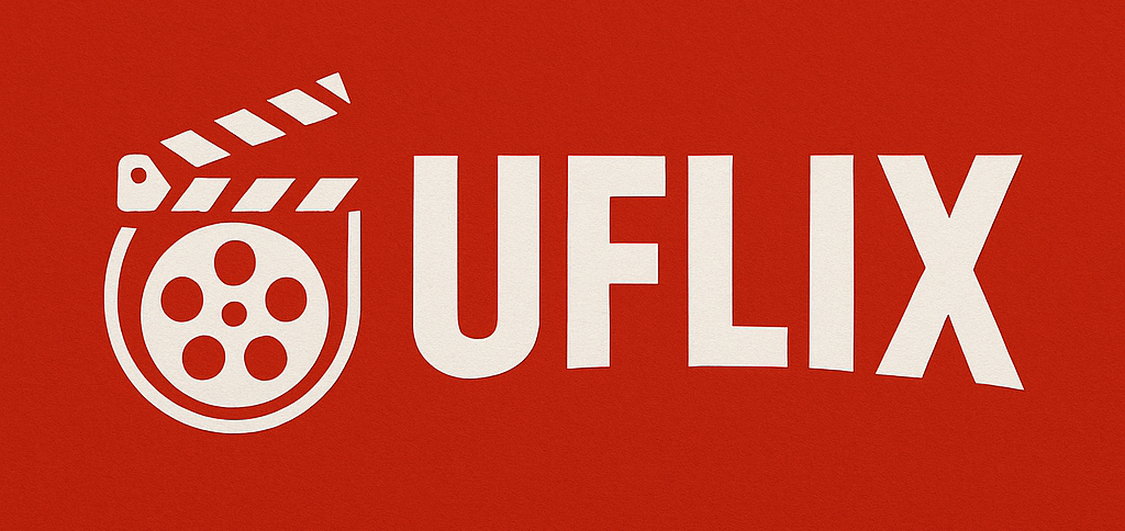 Uflix